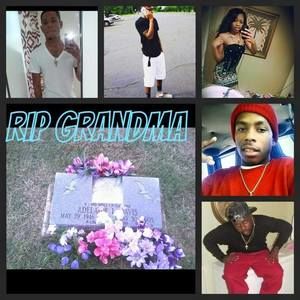 Meet your Posher, Patience